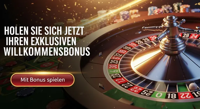 SlotsEater Casino